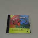 Goodness Of God Accompaniment/Performance Track