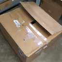 Momcozy Pregnancy Pillows with Cooling Cover, U-Shaped Full Body Maternity Pillow for Side Sleepers 57 Inch - Support for Back, Hip, Belly, Legs for Pregnant Women (Grey- Cooling Fabric)