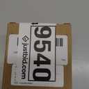 LISEN Cool Stuff Gadgets Airplane Travel Essentials Women Phone Holder for Mens 2026 Travel Valentines Day Gifts Him Cruise Must Haves Tripods Monopods Essentials for MagSafe Phone Accessories (Black)