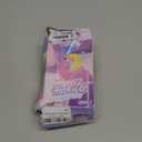 Re-Ment Swing Kirby in Dream Land Blind Box - Includes 1 of 6 Collectible Mini Figurines - Fun and Versatile Decoration