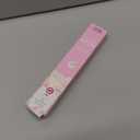 Grande Cosmetics GrandeREPAIR Leave-In Lash Conditioner Strengthens, Softens & Protects with Biotin Peptide & Nourishing Oils- Invisible Formula to Prevent Breakage, Support Healthier Lashes (0.10 oz)