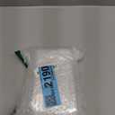 Wired Doorbell Chime, 16V 10VA Front and Rear Door Chime for Home Wall Inside, Compatible with Regular Doorbell Button and Doorbell Transformer, Two Loud Sounds (Delicate Style)