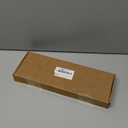 GAG-N4A Laptop Battery Replacement for Gigabyte Aorus 15 XE5 15G KC XC 15P XD YD 17G YD 17H Aero 15 OLED XD 16 XE5 17 HDR YD Series Notebook 541387460005 15.2V 6514mAh