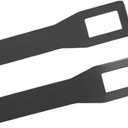 3333 Earthquake Survival Tool2Pcs Emergency Gas Shut Off Wrench Main Gas Shut Off Tool New Replacement Parts Compatible with Earthquake Survival Tool