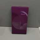 Mocado Travel Makeup Mirror with Lights,20X/1X Magnifying Mirror with Light, Double Sided Travel Mirror with 3 Color Light,Dimmable Touch,Lighted Makeup Mirror for Tabletop,Handheld,Hanging(Rose Gold)