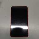 MP3 Player with Bluetooth and WiFi,MP3 Player with Spotify,Spotify Kids,Audible,Pandora,Amazon Music,4" Music Player MP4 Up to 1TB(80GB,Red_Black)