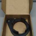 Bravo 3 Tool 91-8053741 Bearing Carrier Retainer Tool for Mercruiser Bravo 3 Drives- Bearing Retainer Nut Installer & Remover Wrench Set Replaces 805374-1 91-8053741