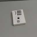 Wireless CarPlay Adapter 2026 Upgrade - Small Size, Fast Stable Connection, Plug-and-Play for iPhone iOS & Android Devices