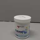 The Homebrew Shop Clean Flo 1 LB