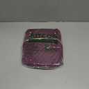 MIYCOO Lunch Bag Lunch Box Women - Leakproof Insulated Lunch Cooler Bag for Women - Large Lunch Tote Bags Adults, Purple (18L)