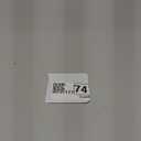 115+ Hosta Seeds for Planting - Perennial Shade Loving Foliage Plants, Hardy Garden Greenery for Shaded Areas, Ornamental Hostas for Yard and Landscape Decor