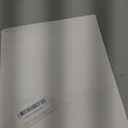 Cleaning Planner, Cleaning Schedule and Checklist Organizer, Daily Weekly Monthly Household Cleaning Planner, Chore Chart Notebook for Home, Family Cleaning Tasks, DIY Home Improvement, Editable Template (1 Pack, White)