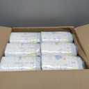 Pampers Baby Diapers - Swaddlers - Size 4, 150 Count, Ultra Absorbent Disposable Infant Diaper