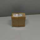 Sugar and Salt Container Set,Glass spice jars with Spoon,8.5 oz Sugar Bowl,for Kitchen Counter Keeping Sugar,Salts,Spice,Sauce