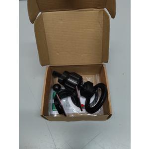 LISEN for MagSafe Car Mount [2026 Super Strong Magnets] Magnetic Phone Holder for Your Car [Vent&Dash] Magnet Cell Phone Holder Mount Cradle Car Accessories for Men Women fit iPhone 1712 Series Kits