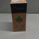 Stainless Steel Kids Cups with Lids and Straws Leakproof, 5 Pack 12oz Spill Proof Cup for Kids Tumblers Unbreakable Sippy Cup with Straws for School, Outdoor (Multicolor) (Light Blue, Green, Pink, Purple Yellow)