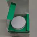 Dr. Jart+ Cicapair Soothing Color Correcting Treatment SPF 30 with Centella Asiatica Extracts | cc cream | Korean Skin Care