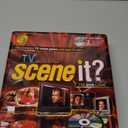 Scene? It TV Deluxe Edition in Metal Tin 2 DVD's (Board Game)