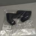 Rampage Cheek Pads (Large)