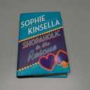 Shopaholic to the Rescue: A Novel