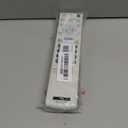 RM-YD005 Replacement Remote Fit for Sony TV KDL-26S2000 KDL-40S2000 KDL-23S2010 KDL-32S2010 KDL-46S2010 DL-26S2010 KDL-40S2010 KDL-32S20L1 KDL-40S20L1 KDL-32S2400 KDL-40S2400