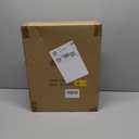 2 Packs 11x14 Shadow Box Frame with Linen Back - Sturdy Rustic Memory Display Case of Flower, Pictures, Medals and More, Rustic Gray
