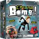 Chrono Bomb