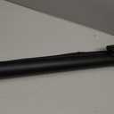 Pool Cue Kit - Stained Maple 58 Inch Pool Stick with Hard Case
Pool Cue and Accessories for Billiards Enthusiasts