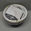 3 Pack Black Pendant Lights for Kitchen Island 11.8" Modern Pendant Lighting Fixtures Farmhouse Vintage Hanging Ceiling Light Fixture for Dining Room Foyer Hallway Bar Cafe Kitchen Sink Matte Dome