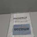 Alltten 7x5ft Western Backdrops for Photoshoot Rodeo Backdrop Country Themed Party Decorations