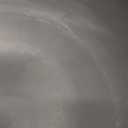 Wok, 13 Inch carbon steel woks & stir-fry pans nonstick, Pre-Seasoned 5.8QT Flat Bottom Chinese Wok Paella Pan with lid, Carbon Steel Cookware, Compatible with All Cooktops