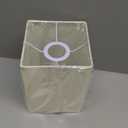 Crest 3D Whitestrips Age Renewal – Teeth Whitening Kit, 24 Treatments (20 + 4 Bonus), Each with 1 Upper/ 1Lower, 48 Strips – Crest 3DWhite Teeth Whitening Strips