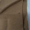 Ekouaer Lounge Sets for Women Two Piece Outfits Knit Cap Sleeve Tops Wide Leg Pleated Pants Casual Dressy Sweater Sets M