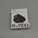 BOYA Wireless Lavalier Microphone for USB C Android Smartphone Clip on Microphone for Type C Tablet External Mini Lapel Mic for iPhone 15 for Podcast Video Recording YouTube Live Streaming Vlog Omic-U