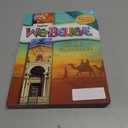 We Believe Catholic Identity Parish Student Edition: Grade 6