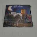 Infinity On High, Double Vinyl