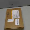 Gersoniel St. Patrick's Day Pens Shamrock Ballpoint Pens Plastic Shamrock Shaped Pens Black Ink Party Favor Ballpoint Pen for School Kids Office Supplies Birthday Graduation Presents (36 Pieces)