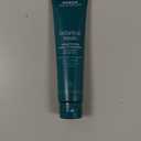 Aveda Botanical Repair Strengthening Leave-In Treatment for Damaged Hair | Instantly Strengthens Hair | Heat Protectant | Helps Protect From Breakage | Reduces Frizz | 99% Naturally Derived