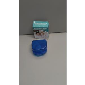 Anti Snoring Device - Snoring Solution Mouth Guard for Men and Women -VV04