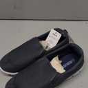 Mission Ridge Shoes, Size 9