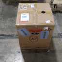 Anycubic Kobra S1 Combo 3D Printer, 4 Stunning Multicolor with Anycubic ACE PRO, 600mm/s High Speed and 320 Hotend Free-Clog Extruder, Intelligent Drying While Printing, Built-in Camera 250*250*250mm