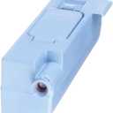 W10250743A Washer Liquid Detergent Tray Genuine OEM