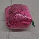 Pink Dress S