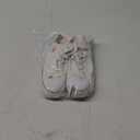 Fashion High top Sneakers Womens Classic High Tops Canvas Shoes  8