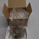 Hydraulic Pump 6C040-36308 6C040-36300 for Kubota B1700D B1700E B1700HSD B1700HSE B2100D B2400E BX1500D, BX1800D, BX1830D BX2200D BX2230D BX22D BX23D B1700D