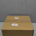 Tenergy Alkaline Batteries & Storage Case, 48xAAs, 48xAAAs, 8xC Size, 8xD Size, 8 Pack 9V Size Batteries, and Battery Organizer Case