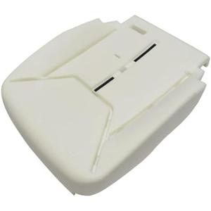 AOUTTUOA Front Driver Side Bottom Seat Foam Cushion Pad Compatible with Jeep Wrangler Rubicon Sahara Sport Whillys Freedom Ed Polar Ed Altitude Ed 2013 2014 2015 2016 2017