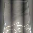 KanaAt Trick or Treat Please Take Only One or Two Tin Sign Halloween Candy Vintage Decor for Home Kitchen Cafe Bar Porch Yard Front Door Party Decor 8x12 inch, diany-m90