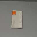 SURITCH for iPhone 16 Plus Case with Magnetic Camera Slide Cover and Adjustable Kickstand, Compatible with MagSafe, Shockproof Bumper Case Slim Protective Cover for iPhone 16 Plus 6.7 Inch, Green