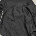 MANGOPOP Round Neck Long Sleeve Bodysuits for Women Basic Body Suit Shirts Tops Black L